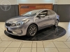 CERATO SX4 1.6 62.000 - 2019 - PASSO FUNDO