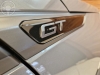 2008 GT 1.0 TURBO 200 ZERO SOLAR - 2025 - PASSO FUNDO