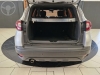 CAPTUR LIFE 1.6 40.000  - 2021 - PASSO FUNDO
