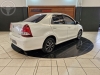 ETIOS SEDAN PLATINUM 1.5 40.000 - 2017 - PASSO FUNDO