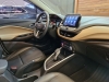 ONIX PREMIER 1.0 TURBO 15.000  - 2024 - PASSO FUNDO