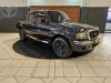 RANGER XLT 3.0 4X4 TURBO DIESEL - 2008 - PASSO FUNDO