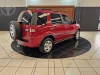 ECOSPORT XLS 1.6  - 2005 - PASSO FUNDO
