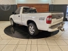 S10 ADVANTAGE 2.4 - 2009 - PASSO FUNDO
