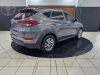TUCSON GLS 1.6 TURBO GDI 67.000 SOLAR - 2019 - PASSO FUNDO