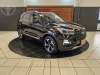 TIGGO 5X PRO 1.5 TURBO 48.000 SOLAR - 2024 - PASSO FUNDO