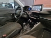 208 STYLE 1.0 33.000  - 2023 - PASSO FUNDO