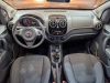 PALIO ATTRACTIVE 1.4 - 2013 - PASSO FUNDO
