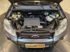 ECOSPORT XLS 1.6 - 2009 - PASSO FUNDO