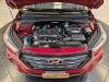 CRETA SPORT 2.0 52.000  - 2019 - PASSO FUNDO