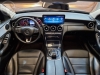 C180 1.6 TURBO  - 2017 - PASSO FUNDO