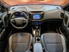 CRETA SPORT 2.0 52.000  - 2019 - PASSO FUNDO