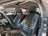 JETTA HIGHLINE 2.0 TSI SOLAR - 2017 - PASSO FUNDO