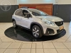 2008 ALLURE 1.6 - 2020 - PASSO FUNDO