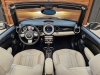 MINI COOPER CABRIO S 1.6 TURBO 39.000  - 2010 - PASSO FUNDO