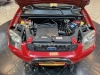 ECOSPORT XLS 1.6  - 2005 - PASSO FUNDO