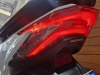 PCX 160 400  - 2025 - PASSO FUNDO