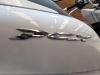 PCX 160 400  - 2025 - PASSO FUNDO