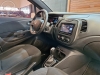 CAPTUR LIFE 1.6 40.000  - 2021 - PASSO FUNDO