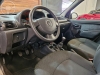CLIO EXPRESSION 1.0 36.000 - 2013 - PASSO FUNDO