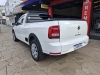 SAVEIRO TRENDLINE 1.6 CABINE SIMPLES 52.000  - 2021 - PASSO FUNDO