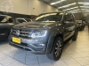 AMAROK EXTREME 3.0 V6  - 2021 - PASSO FUNDO