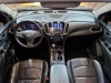 EQUINOX PREMIER 1.5 TURBO AWD 65.000 SOLAR - 2022 - PASSO FUNDO