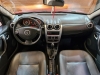 SANDERO STEPWAY 1.6 - 2011 - PASSO FUNDO