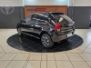 GOL TREND G4 1.0 8V - 2013 - PASSO FUNDO