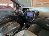 CAPTUR INTENSE 2.0 59.000  - 2020 - PASSO FUNDO