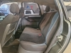 MERIVA PREMIUM 1.8 EASYTRONIC - 2010 - PASSO FUNDO