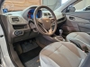 COBALT LTZ 1.8 52.000  - 2013 - PASSO FUNDO