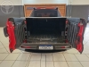 TORO FREEDOM 1.8 61.000  - 2017 - PASSO FUNDO