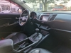 SPORTAGE LX 2.0  - 2013 - PASSO FUNDO