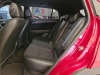 CRETA SPORT 2.0 52.000  - 2019 - PASSO FUNDO