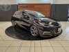 CRUZE HATCH SPORT LTZ 2 1.4 TURBO 66.000 SOLAR - 2019 - PASSO FUNDO