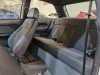 GOL SPECIAL 1.0 8V 70.000  - 2003 - PASSO FUNDO