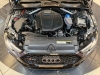A4 AMBIENTE 2.0 TFSI 61.000 SOLAR - 2018 - PASSO FUNDO