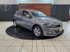 POLO 1.6 MSI - 2019 - PASSO FUNDO