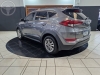 TUCSON GLS 1.6 TURBO GDI 67.000 SOLAR - 2019 - PASSO FUNDO