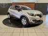 CAPTUR LIFE 1.6 40.000  - 2021 - PASSO FUNDO