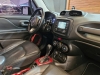RENEGADE TRAIL HAWK 2.0 4X4 TURBO DIESEL SOLAR - 2018 - PASSO FUNDO