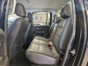 AMAROK HIGHLINE V6 3.0 4X4 TURBO DIESEL 69.000  - 2020 - PASSO FUNDO