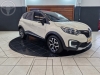 CAPTUR INTENSE 2.0 59.000  - 2020 - PASSO FUNDO