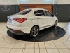 CRONOS PRECISION 1.3 27.000  - 2023 - PASSO FUNDO