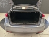 CERATO SX4 1.6 62.000 - 2019 - PASSO FUNDO