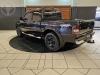 RANGER XLT 3.0 4X4 TURBO DIESEL - 2008 - PASSO FUNDO