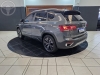 TAOS HIGHLINE 250 TSI 1.4 TURBO 67.000 SOLAR - 2022 - PASSO FUNDO