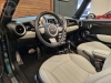 MINI COOPER CABRIO S 1.6 TURBO 39.000  - 2010 - PASSO FUNDO