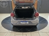 POLO 1.6 MSI - 2019 - PASSO FUNDO